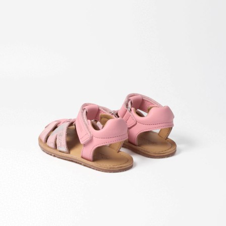 bLIFESTYLE BELLIANA nappa rosa bLIFESTYLE BELLIANA nappa rosa