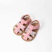 bLIFESTYLE BELLIANA nappa rosa bLIFESTYLE BELLIANA nappa rosa