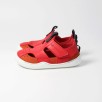 bLIFESTYLE springbockSTYLE feuerrot bLIFESTYLE springbockSTYLE feuerrot