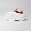 bLIFESTYLE springbockSTYLE feuerrot bLIFESTYLE springbockSTYLE feuerrot