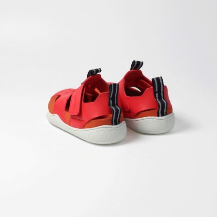 bLIFESTYLE springbockSTYLE feuerrot bLIFESTYLE springbockSTYLE feuerrot