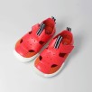 bLIFESTYLE springbockSTYLE feuerrot bLIFESTYLE springbockSTYLE feuerrot