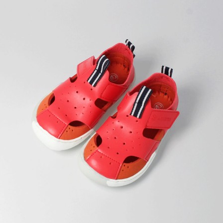 bLIFESTYLE springbockSTYLE feuerrot bLIFESTYLE springbockSTYLE feuerrot