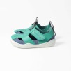 bLIFESTYLE springbockSTYLE petrol bLIFESTYLE springbockSTYLE petrol