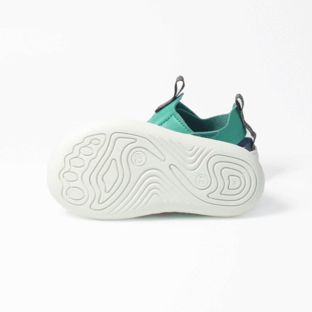 bLIFESTYLE springbockSTYLE petrol bLIFESTYLE springbockSTYLE petrol