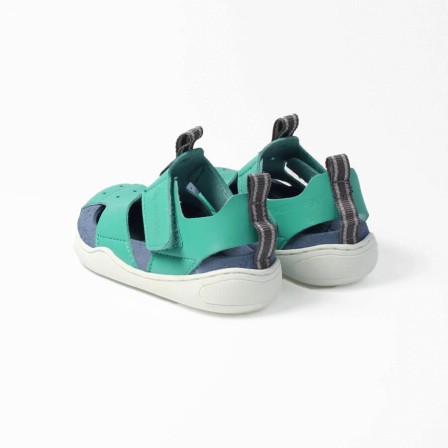 bLIFESTYLE springbockSTYLE petrol bLIFESTYLE springbockSTYLE petrol