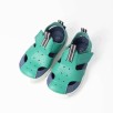 bLIFESTYLE springbockSTYLE petrol bLIFESTYLE springbockSTYLE petrol