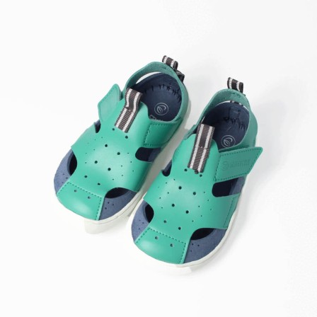 bLIFESTYLE springbockSTYLE petrol bLIFESTYLE springbockSTYLE petrol