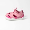 bLIFESTYLE springbockSTYLE rosa bLIFESTYLE springbockSTYLE rosa