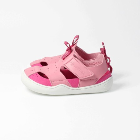 bLIFESTYLE springbockSTYLE rosa bLIFESTYLE springbockSTYLE rosa