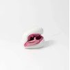 bLIFESTYLE springbockSTYLE rosa bLIFESTYLE springbockSTYLE rosa