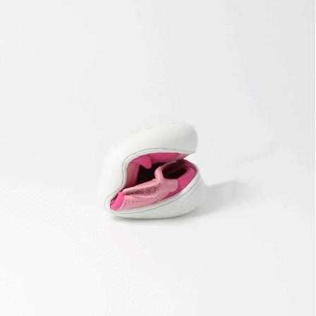 bLIFESTYLE springbockSTYLE rosa bLIFESTYLE springbockSTYLE rosa