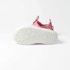 bLIFESTYLE springbockSTYLE rosa bLIFESTYLE springbockSTYLE rosa