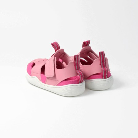 bLIFESTYLE springbockSTYLE rosa bLIFESTYLE springbockSTYLE rosa