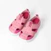 bLIFESTYLE springbockSTYLE rosa bLIFESTYLE springbockSTYLE rosa