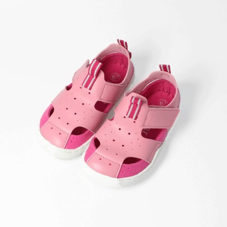 bLIFESTYLE springbockSTYLE rosa bLIFESTYLE springbockSTYLE rosa