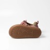 bLIFESTYLE kammmolchSTYLE altrosa bLIFESTYLE kammmolchSTYLE altrosa