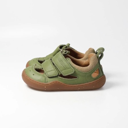 bLIFESTYLE kammmolchSTYLE moosgrun bLIFESTYLE kammmolchSTYLE moosgrun