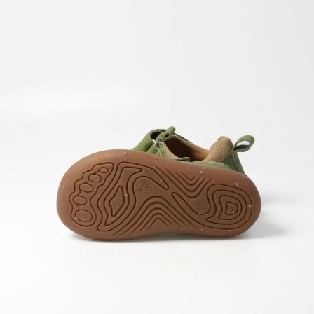 bLIFESTYLE kammmolchSTYLE moosgrun bLIFESTYLE kammmolchSTYLE moosgrun