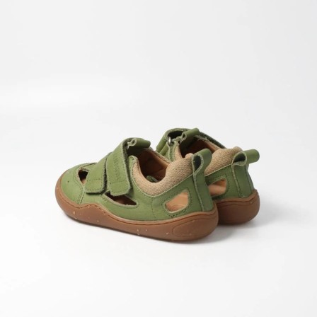 bLIFESTYLE kammmolchSTYLE moosgrun bLIFESTYLE kammmolchSTYLE moosgrun