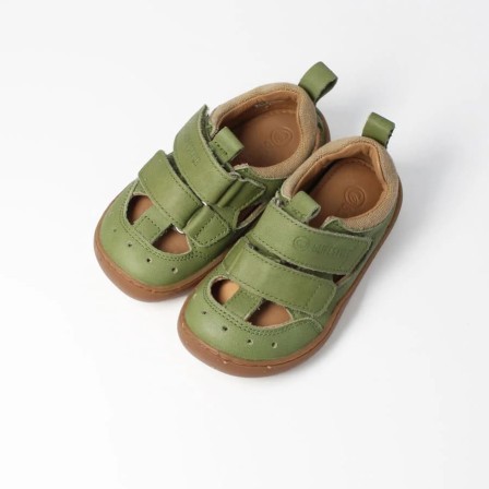 bLIFESTYLE kammmolchSTYLE moosgrun bLIFESTYLE kammmolchSTYLE moosgrun