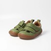 bLIFESTYLE kammmolchSTYLE moosgrun bLIFESTYLE kammmolchSTYLE moosgrun
