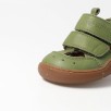 bLIFESTYLE kammmolchSTYLE moosgrun bLIFESTYLE kammmolchSTYLE moosgrun