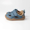 bLIFESTYLE kammmolchSTYLE meerblau bLIFESTYLE kammmolchSTYLE meerblau