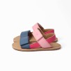 bLIFESTYLE NATRIX rosa