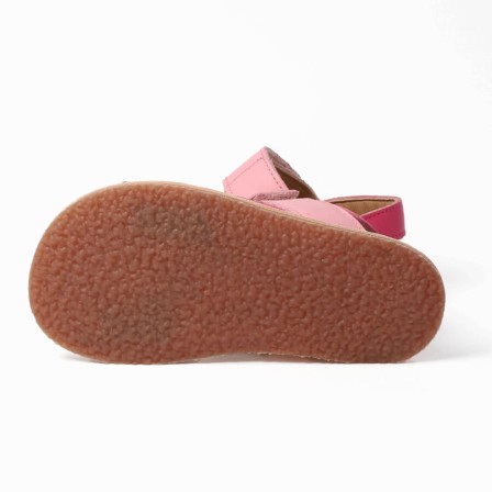 bLIFESTYLE NATRIX rosa