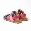 bLIFESTYLE NATRIX rosa