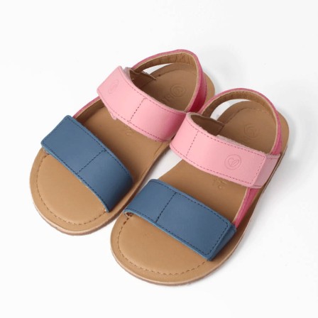 bLIFESTYLE NATRIX rosa