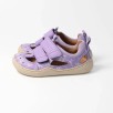 bLIFESTYLE SALAMANDRA nappa lavendel bLIFESTYLE SALAMANDRA nappa lavendel
