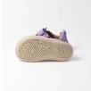 bLIFESTYLE SALAMANDRA nappa lavendel bLIFESTYLE SALAMANDRA nappa lavendel