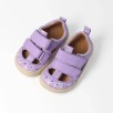 bLIFESTYLE SALAMANDRA nappa lavendel bLIFESTYLE SALAMANDRA nappa lavendel