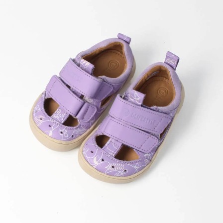 bLIFESTYLE SALAMANDRA nappa lavendel bLIFESTYLE SALAMANDRA nappa lavendel