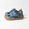 bLIFESTYLE kammmolchSTYLE meerblau bLIFESTYLE kammmolchSTYLE meerblau