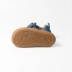 bLIFESTYLE kammmolchSTYLE meerblau bLIFESTYLE kammmolchSTYLE meerblau