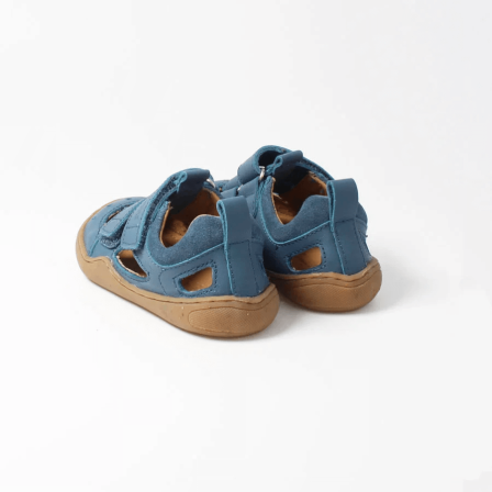 bLIFESTYLE kammmolchSTYLE meerblau bLIFESTYLE kammmolchSTYLE meerblau