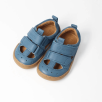 bLIFESTYLE kammmolchSTYLE meerblau bLIFESTYLE kammmolchSTYLE meerblau