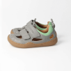 bLIFESTYLE SALAMANDRA nappa taupe apfel bLIFESTYLE SALAMANDRA nappa taupe apfel