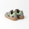 bLIFESTYLE SALAMANDRA nappa taupe apfel bLIFESTYLE SALAMANDRA nappa taupe apfel