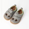 bLIFESTYLE SALAMANDRA nappa taupe apfel bLIFESTYLE SALAMANDRA nappa taupe apfel