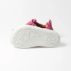 bLIFESTYLE SALAMANDRA velours himbeere bLIFESTYLE SALAMANDRA velours himbeere