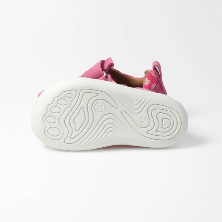 bLIFESTYLE SALAMANDRA velours himbeere bLIFESTYLE SALAMANDRA velours himbeere