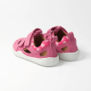 bLIFESTYLE SALAMANDRA velours himbeere bLIFESTYLE SALAMANDRA velours himbeere