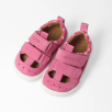 bLIFESTYLE SALAMANDRA velours himbeere bLIFESTYLE SALAMANDRA velours himbeere