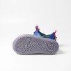 bLIFESTYLE springbockSTYLE seeblau bLIFESTYLE springbockSTYLE seeblau