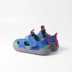 bLIFESTYLE springbockSTYLE seeblau bLIFESTYLE springbockSTYLE seeblau
