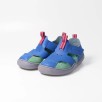 bLIFESTYLE springbockSTYLE seeblau bLIFESTYLE springbockSTYLE seeblau